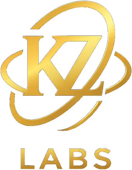 KZ Labs